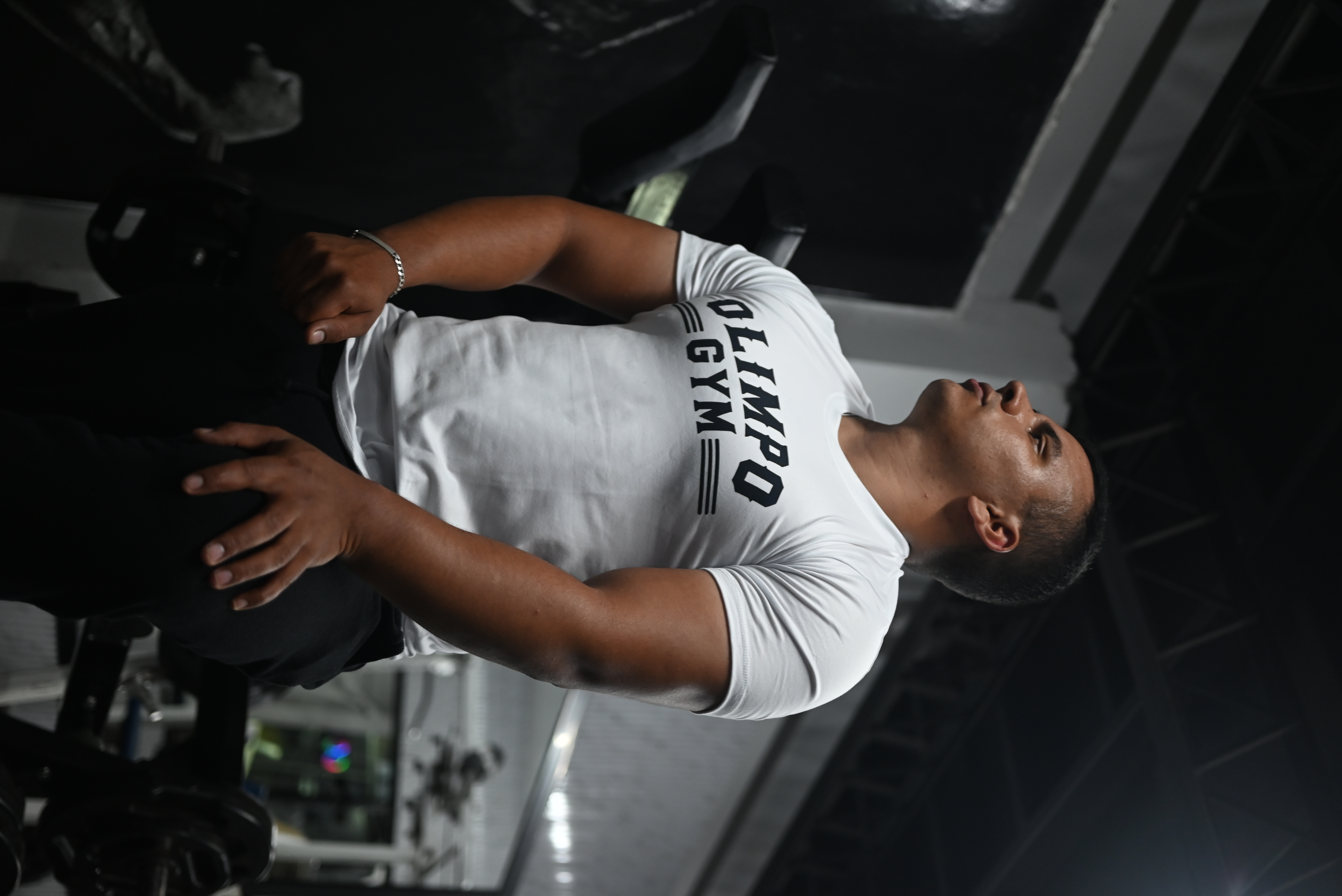 Training 2